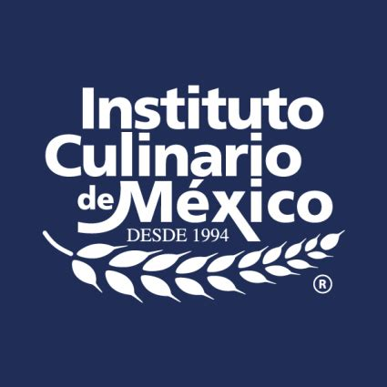 Instituto Culinario México