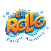 El Rollo
